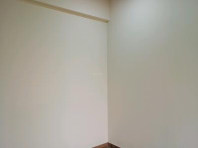 Bedroom Image of 730 Sq.ft 1 BHK Apartment / Flat for sale in Ambernath East Ambernath for Rs. 3530000