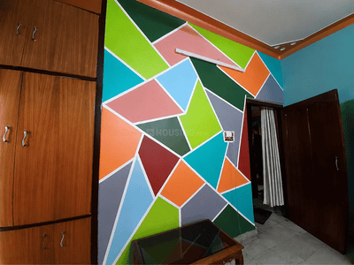 Image of 3600 Sq.ft 6 BHK Villa for sale in Dum Dum Cantonment, Kolkata for Rs. 25000000
