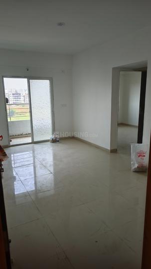 Manjari Budruk Main Image 1