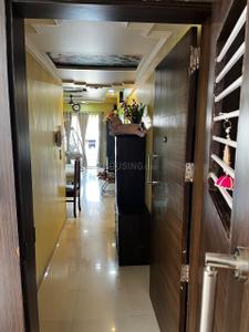 Image of 1200 Sq.ft 2 BHK Apartment / Flat for sale in Alcon Acacia, Kondhwa, Pune for Rs. 8800000