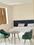 Hall Image of Amahi Suites PG in Sector 41, Gurgaon