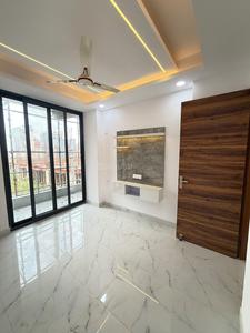 Hall Image of 1450 Sq.ft 3 BHK Apartment / Flat for sale in Chhapraula Ghaziabad for Rs. 5850000