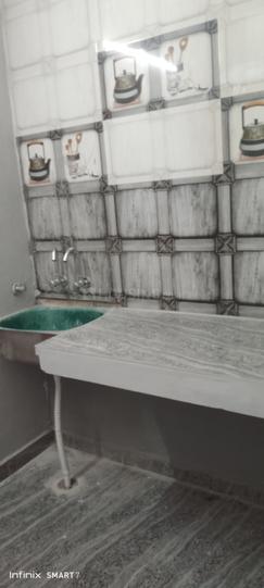 RM Avenue Kitchen 1