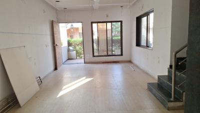 Living Room Image of 2460 Sq.ft 4 BHK Independent House for sale in Kasindra Ahmedabad for Rs. 10537000