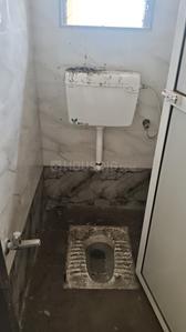 Image of 680 Sq.ft 1 BHK Apartment / Flat for sale in Pushpak Nagar, Navi Mumbai for Rs. 4800000