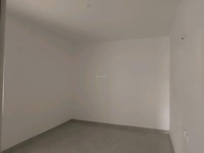Bedroom Image of 1200 Sq.ft 2 BHK Apartment / Flat for sale in Vistas, Bahadurpally Hyderabad for Rs. 5160000