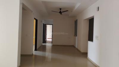 Living Room Image of 1261 Sq.ft 3 BHK Apartment / Flat for sale in Prateek Grand City, Siddharth Vihar Ghaziabad for Rs. 15800000