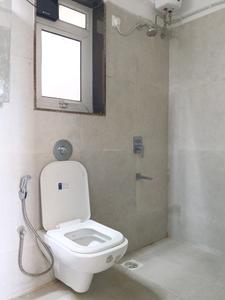 Bedroom One Image of 768 Sq.ft 2 BHK Apartment / Flat for rent in Puraniks City Reserva Phase 1, Kasarvadavali Thane for Rs. 22000