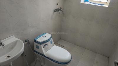 Image of 754 Sq.ft 3 BHK Apartment / Flat for sale in Pyramid Altia, Sector 70, Gurgaon for Rs. 8900000