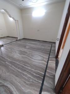Hall Image of 1020 Sq.ft 2 BHK Builder Floor for rent in Sector 46 Gurgaon for Rs. 32000