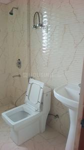 Image of 1205 Sq.ft 2 BHK Apartment / Flat for sale in Earthcon Casa Grande 2, Chi V, Greater Noida for Rs. 11900000