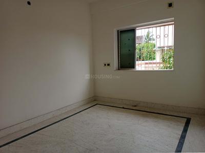 Bedroom Image of 1305 Sq.ft 3 BHK Apartment / Flat for sale in Santoshpur Kolkata for Rs. 8500000