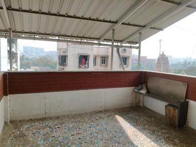 Living Room Image of 1000 Sq.ft 2 BHK Apartment / Flat for sale in Ghatkopar West Mumbai for Rs. 13000000
