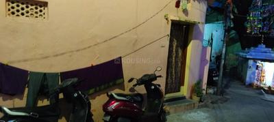 Image of 855 Sq.ft 2 BHK Independent House for sale in Narayanguda, Hyderabad for Rs. 6500000