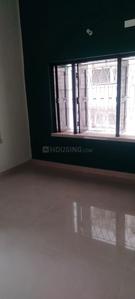 Bedroom Image of 1400 Sq.ft 3 BHK Independent House for rent in Baghajatin Kolkata for Rs. 20000