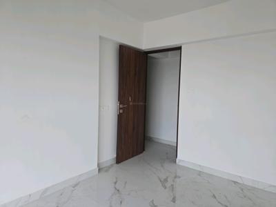 Bedroom Image of 2050 Sq.ft 3 BHK Apartment / Flat for sale in Khar West Mumbai for Rs. 107500000