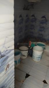 Image of 1850 Sq.ft 5 BHK Independent House for sale in Alambagh, Lucknow for Rs. 9000000