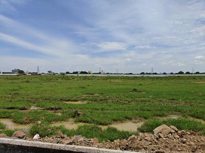 Image of 1370 Sq.ft Residential Plot / Land for sale in Padappai, Chennai for Rs. 3670000