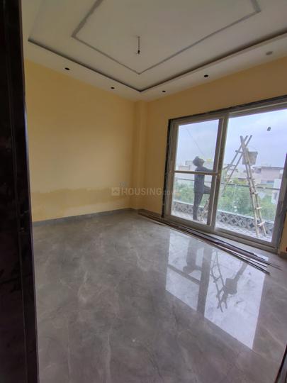 Sector 19B Dwarka, Sector 19 Dwarka Bedroom 1