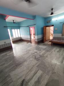 Hall Image of 2200 Sq.ft 3 BHK Apartment / Flat for sale in Maninagar Ahmedabad for Rs. 6500000