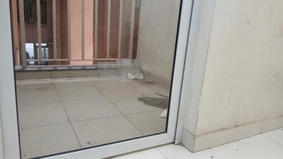 Image of 750 Sq.ft 2 BHK Apartment / Flat for sale in Godrej Green Cove, Mahalunge, Pune for Rs. 7300000