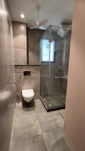 Image of 2950 Sq.ft 4 BHK Builder Floor for sale in Palam Vihar, Gurgaon for Rs. 32500000