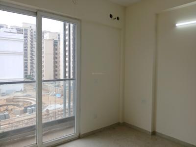 Bedroom Image of 1220 Sq.ft 3.5 BHK Apartment / Flat for sale in M3M Soulitude , Sector 89 Gurgaon for Rs. 16359000