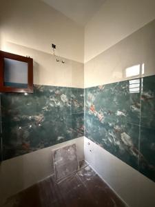Image of 900 Sq.ft 2.5 BHK Independent House for sale in Nabha, Zirakpur for Rs. 7500000