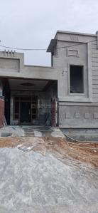 Image of 1100 Sq.ft 2 BHK Independent House for sale in Munganoor, Hyderabad for Rs. 8500000