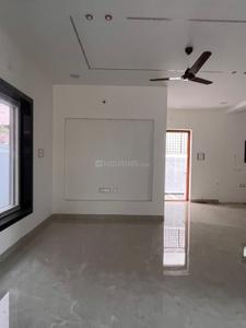 Hall Image of 4600 Sq.ft 5 BHK Villa for sale in Sainikpuri Secunderabad for Rs. 29000000