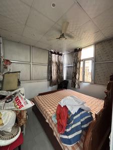 Bedroom Image of 2500 Sq.ft 3 BHK Independent House for sale in Dehrakhas Dehradun for Rs. 16000000