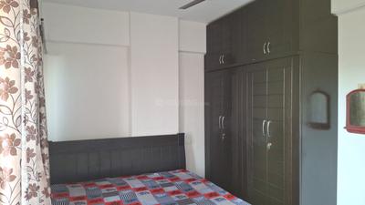 Anand Ilyf Bedroom One 2