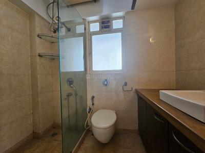 Image of 2500 Sq.ft 3 BHK Apartment / Flat for sale in Santacruz West, Mumbai for Rs. 105000000