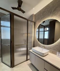 Image of 2900 Sq.ft 4 BHK Builder Floor for sale in DLF Phase 4, Gurgaon for Rs. 55000000