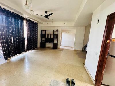 Hall Image of 2800 Sq.ft 4 BHK Apartment / Flat for sale in Jaypee Knights Court, Sector 131 Noida for Rs. 45000000