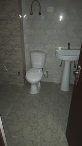 Image of 1150 Sq.ft 2 BHK Apartment / Flat for sale in Amrapali Heartbeat City, Sector 107, Noida for Rs. 12800000