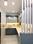 Builder flat Indrapuram Main Image 1
