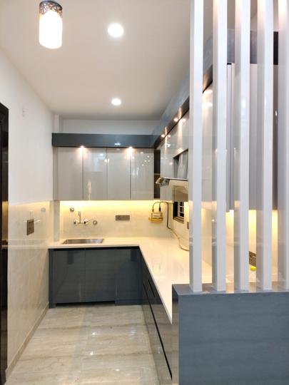 Builder flat Indrapuram Main Image 1
