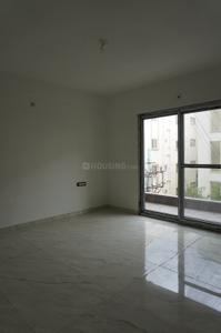 Hall Image of 1766 Sq.ft 3 BHK Apartment / Flat for sale in SLB Royal Touch, Thanisandra Bengaluru for Rs. 14128000