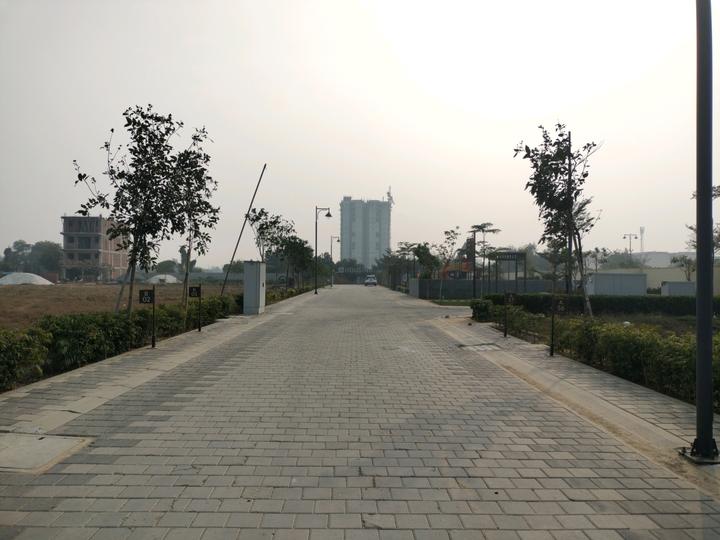 BPTP District 4 Main Image 1