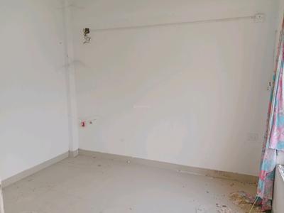 Bedroom Image of 1100 Sq.ft 3 BHK Villa for sale in Gems City, Sankharipota Raypur for Rs. 9000000