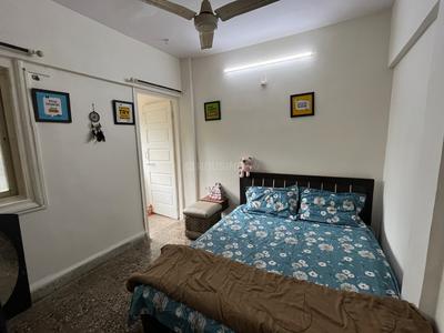 Image of For Female flatmates only in Andheri West, Mumbai