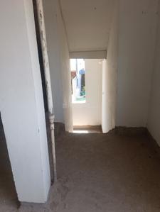 Image of 1130 Sq.ft 2 BHK Duplex for sale in Kharbi, Nagpur for Rs. 7100000