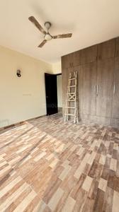 Bedroom Image of 2318 Sq.ft 3 BHK Apartment / Flat for rent in Assotech Celeste Towers, Sector 44 Noida for Rs. 55000