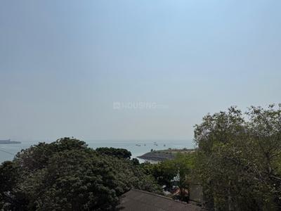 Image of 3300 Sq.ft 3 BHK Apartment / Flat for sale in Colaba, Mumbai for Rs. 110000000