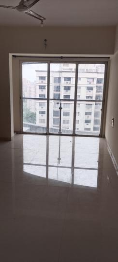 Lotus square Property Details Video 1