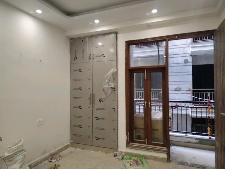 GS real estate Bedroom One 1