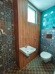 Image of 1636 Sq.ft 3 BHK Duplex for sale in Kannikudi, Madurai for Rs. 9500000