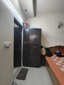 1 RK Independent House