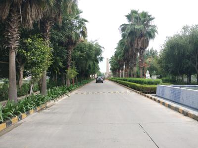 Image of 4860 Sq.ft Residential Plot / Land for sale in Sector 77, Faridabad for Rs. 80000000